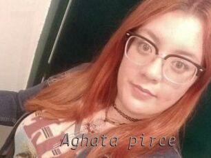 Aghata_pirce