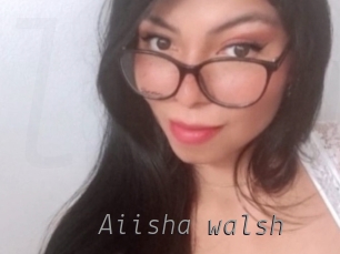 Aiisha_walsh