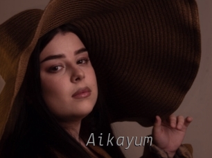 Aikayum