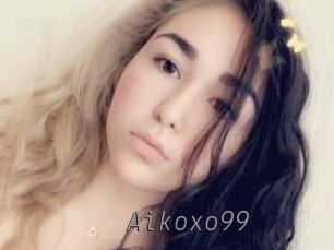 Aikoxo99