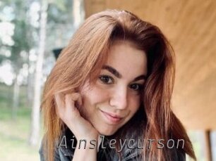 Ainsleycurson