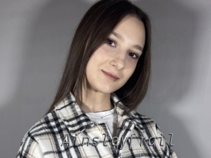 Ainsleyfrail