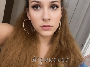 Airewater