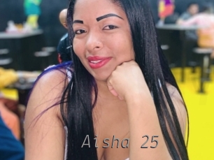 Aisha_25