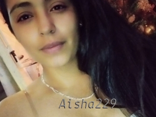 Aisha229