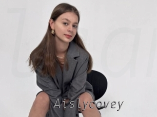 Aislycovey