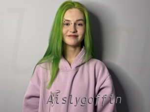 Aislygoffin