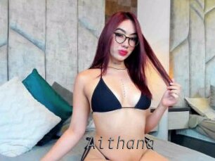 Aithana