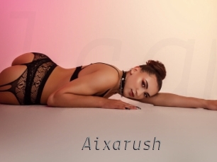 Aixarush