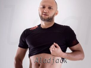 Aladjack