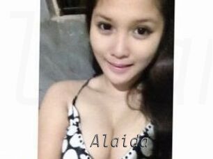 Alaida