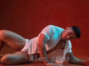 Alan_greek