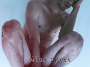 Alan_foxxx