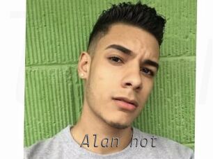 Alan_hot