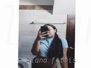 Alana_fethis