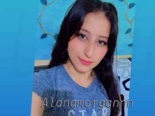 Alanamorgannn