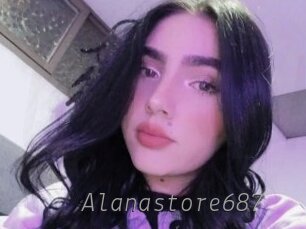 Alanastore687