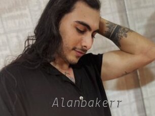 Alanbakerr