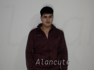 Alancute