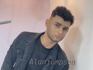 Alanjompson