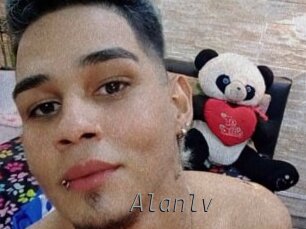 Alanlv