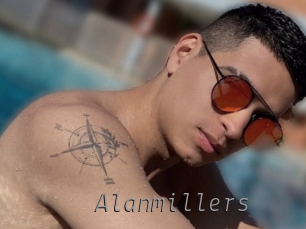 Alanmillers