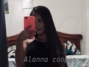 Alanna_cooper