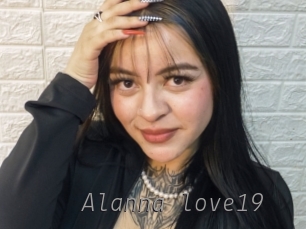 Alanna_love19