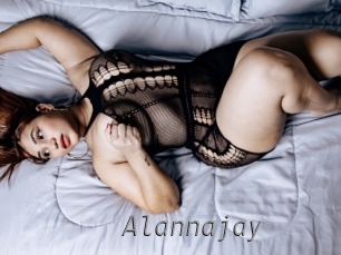 Alannajay