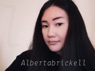 Albertabrickell