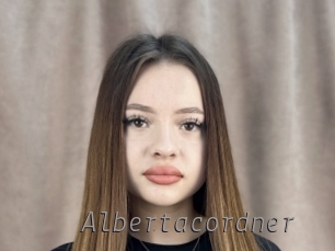 Albertacordner