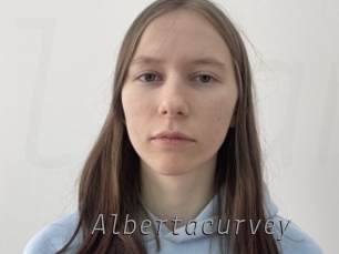 Albertacurvey