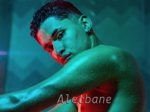 Alecbane