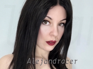 Alejandracer