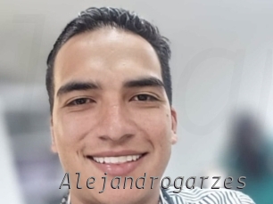 Alejandrogarzes