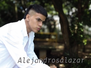 Alejandrosalazar