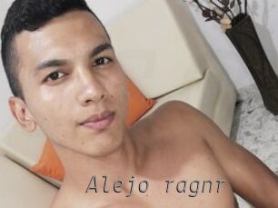 Alejo_ragnr