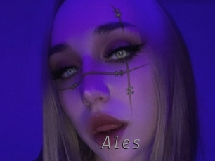 Ales