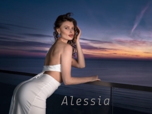 Alessia