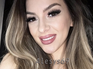 Alesys69