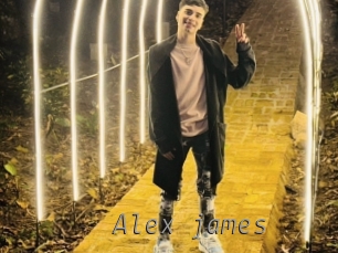 Alex_james