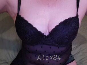 Alex84