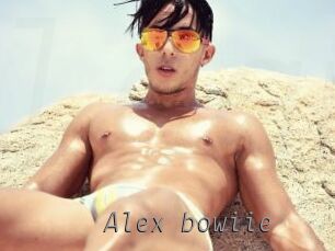 Alex_bowiie