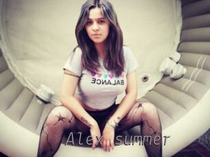 Alex_summer