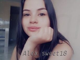 Alex_sweet18