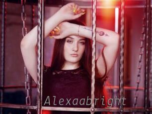 Alexaabright