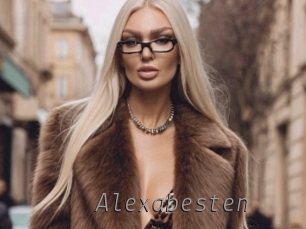 Alexabesten