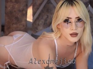 Alexamejiaa