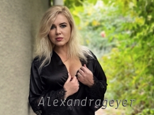 Alexandrageyer