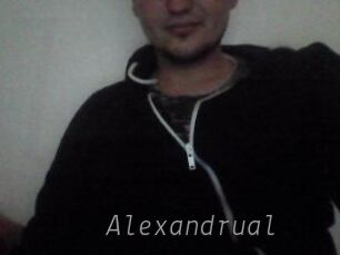 Alexandrual